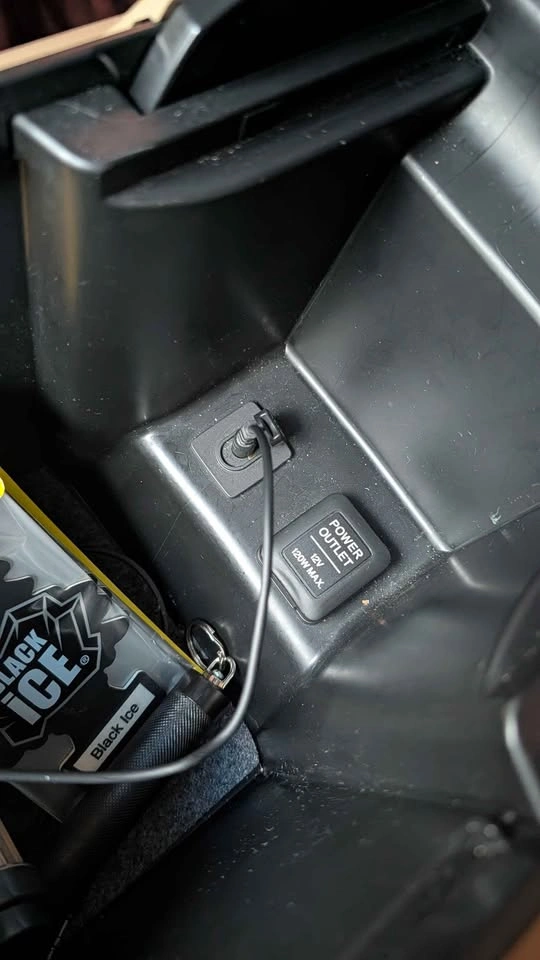 Bluetooth Car Stereo - photo 3