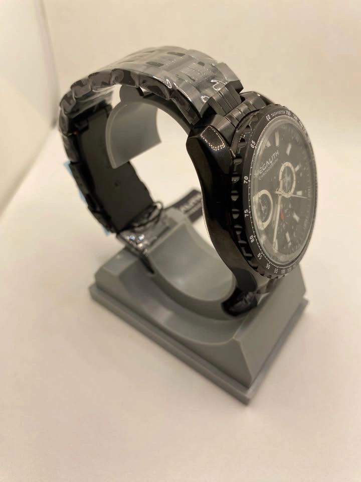 MEGALITH Men's Stainless Steel Watch - Brand New - photo 5