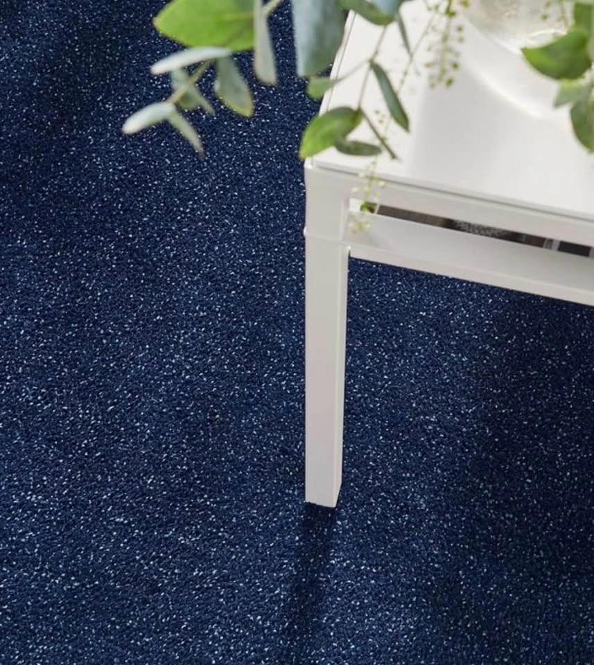 IKEA RUG