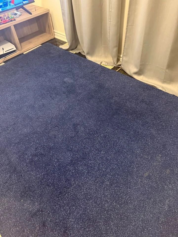 IKEA RUG - photo 3