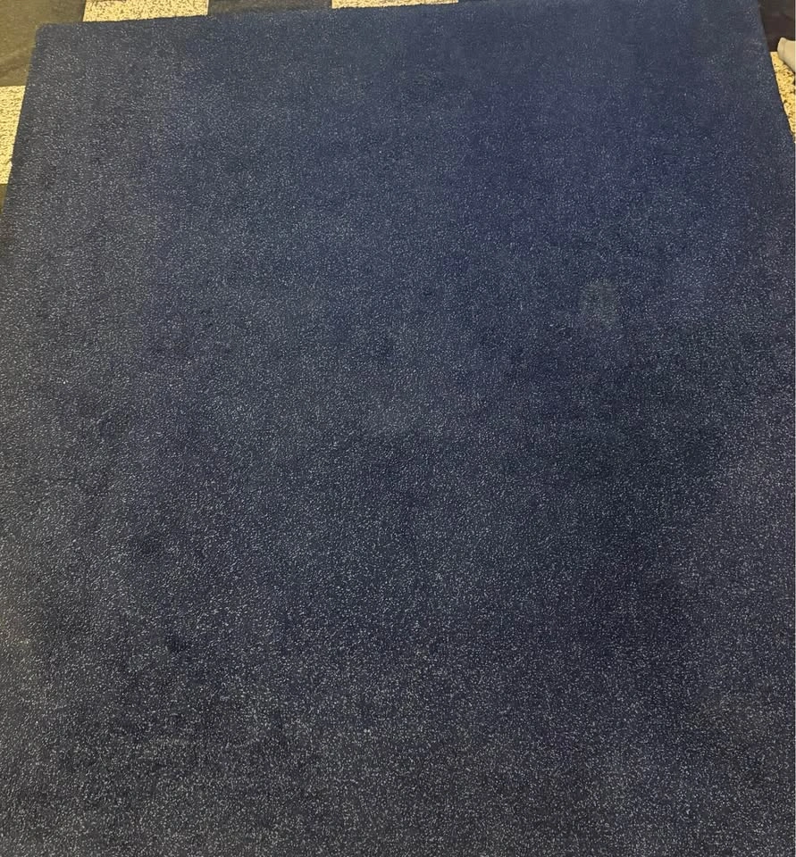 IKEA RUG - photo 4