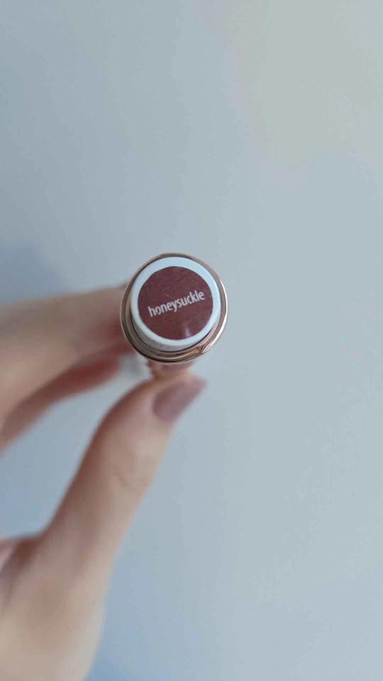 Tarte Maracuja Juicy Lip Plump in Honeysuckle - photo 2