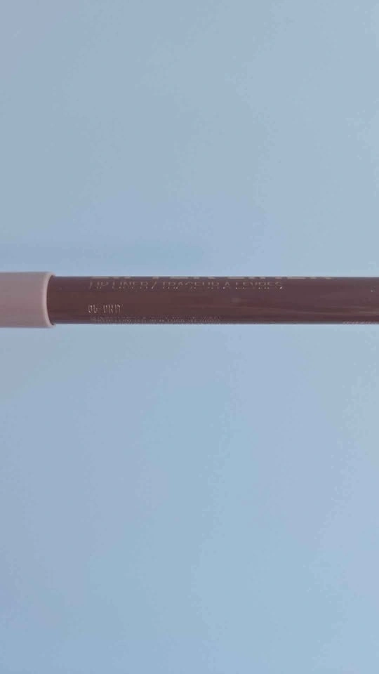 Maybelline Lip Liner in 06 On It - photo 2
