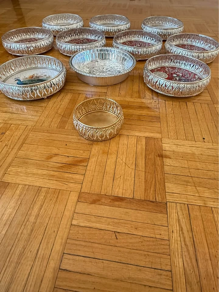 Traditional decor for Rent - Decor Items - photo 2