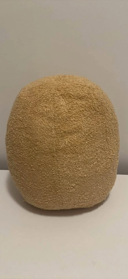 Sumikko Gurashi Tonkatsu 18’ tall - photo 2