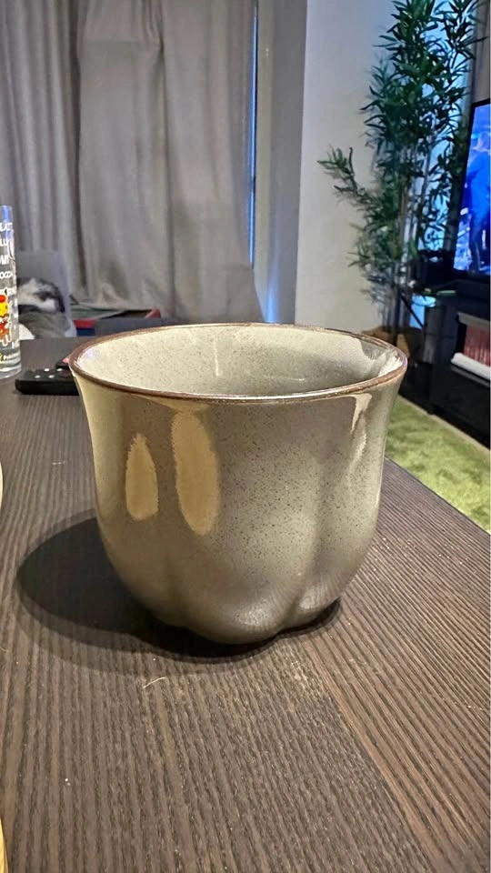 IKEA Planter Pot x2
