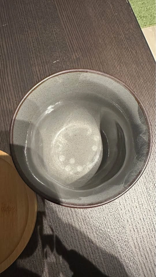 IKEA Planter Pot x2 - photo 2