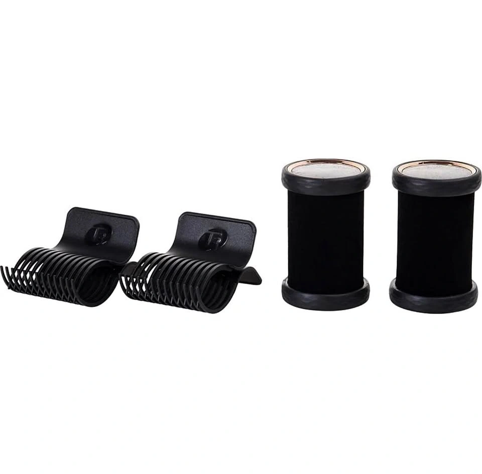Brand New T3 Volumizing Hot Rollers Luxe – 2 Pack Expansion