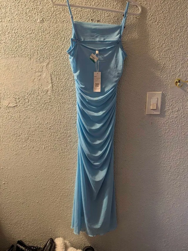 New Ladies dress - photo 2