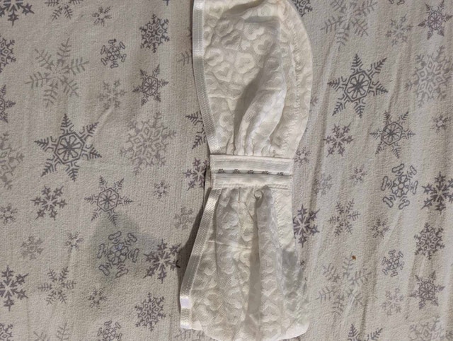 Ladies mini skirts and tops - photo 2