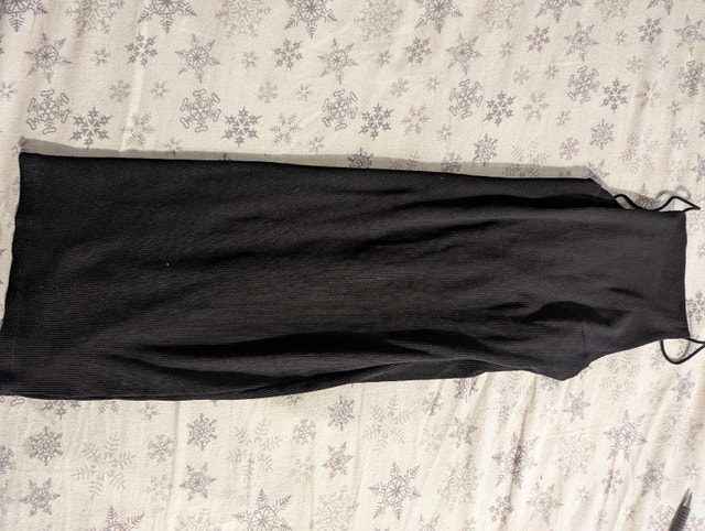 7 Ladies Small Sexy Dresses and Mini Dresses