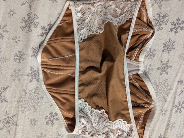 4 Ladies Sexy Outfits - photo 5