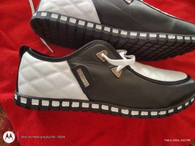 Mens Sneakers - photo 2