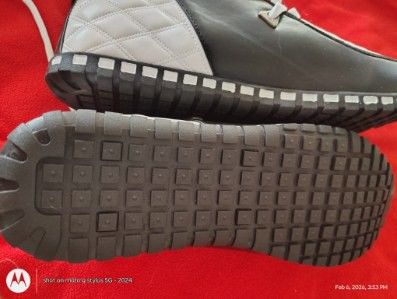 Mens Sneakers - photo 3