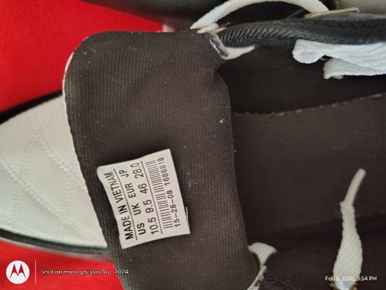 Mens Sneakers - photo 4