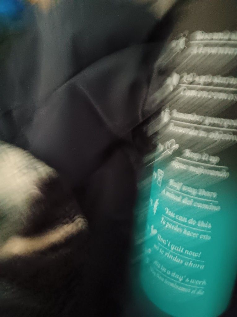 27 Oz Water Bottle - photo 3