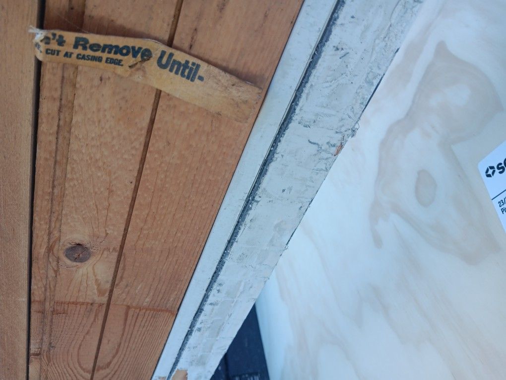 Bigger Size House Window - photo 2