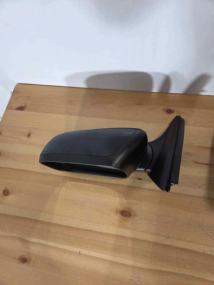 Toyota Tundra Power Side Mirrors Heated Pair, New - photo 4