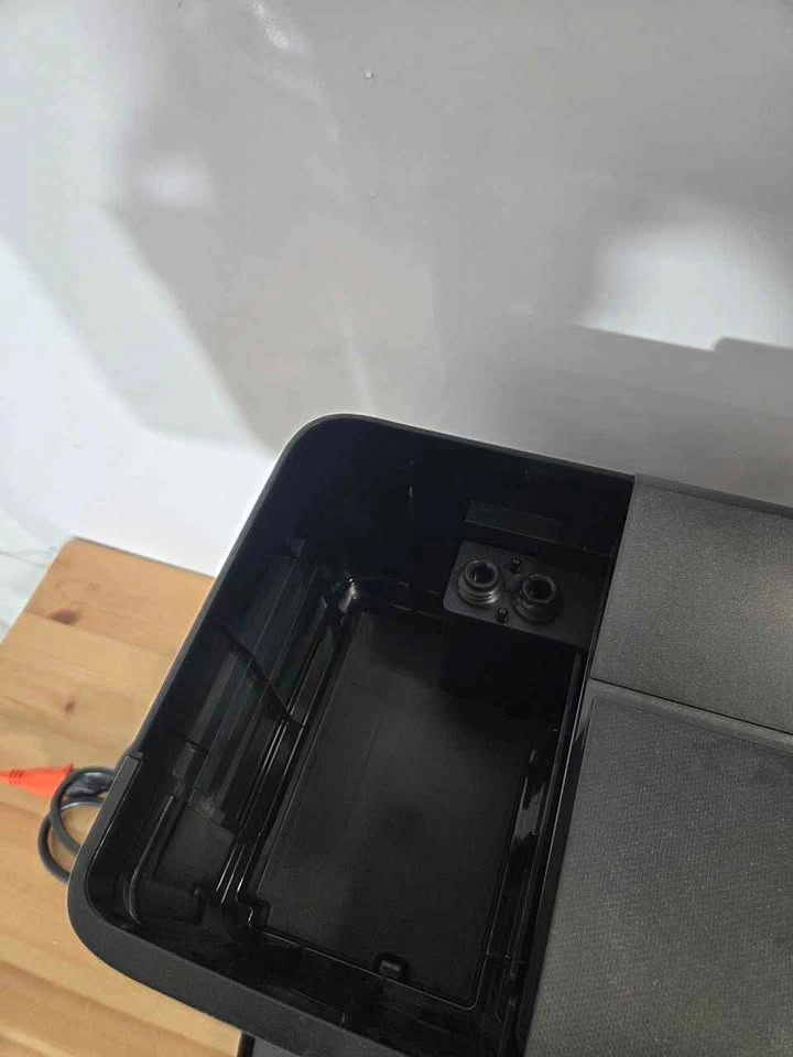 ECOVACS DEEBOT T90 PRO OMNI Robot Vacuum Mop New - photo 3