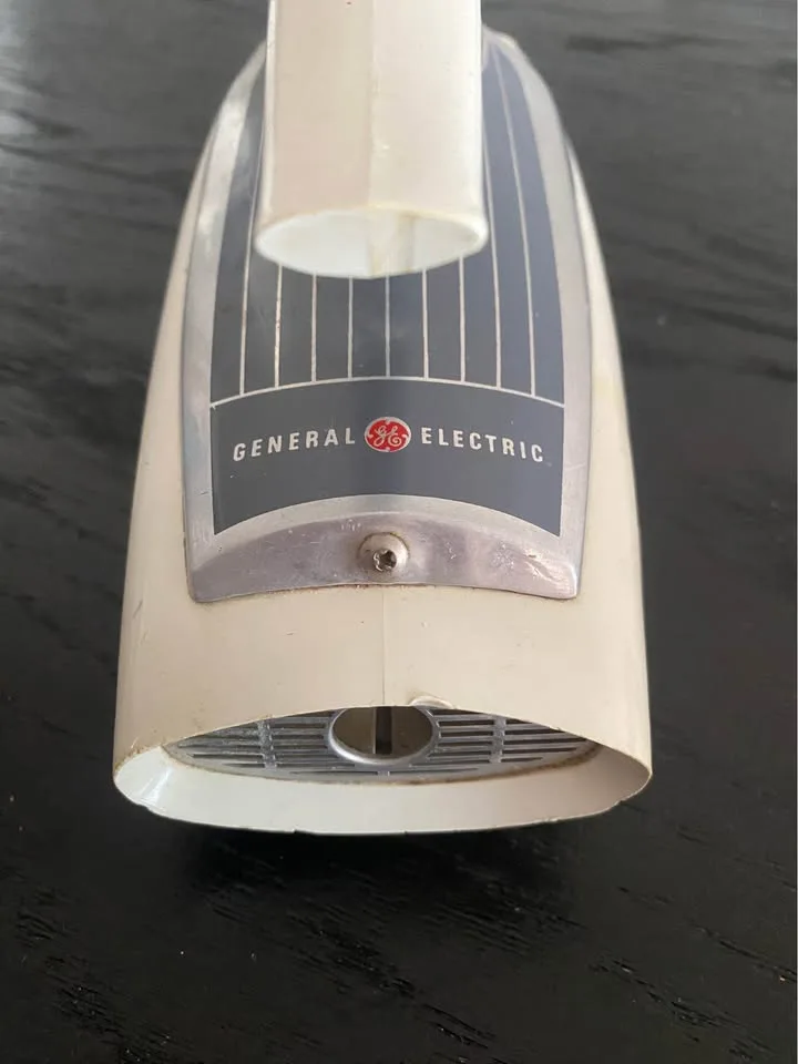 Hand Mixer image indicator(2)