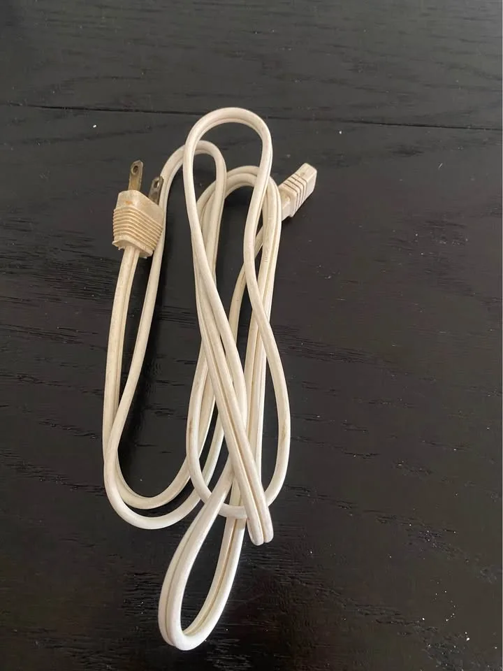 Hand Mixer image indicator(6)