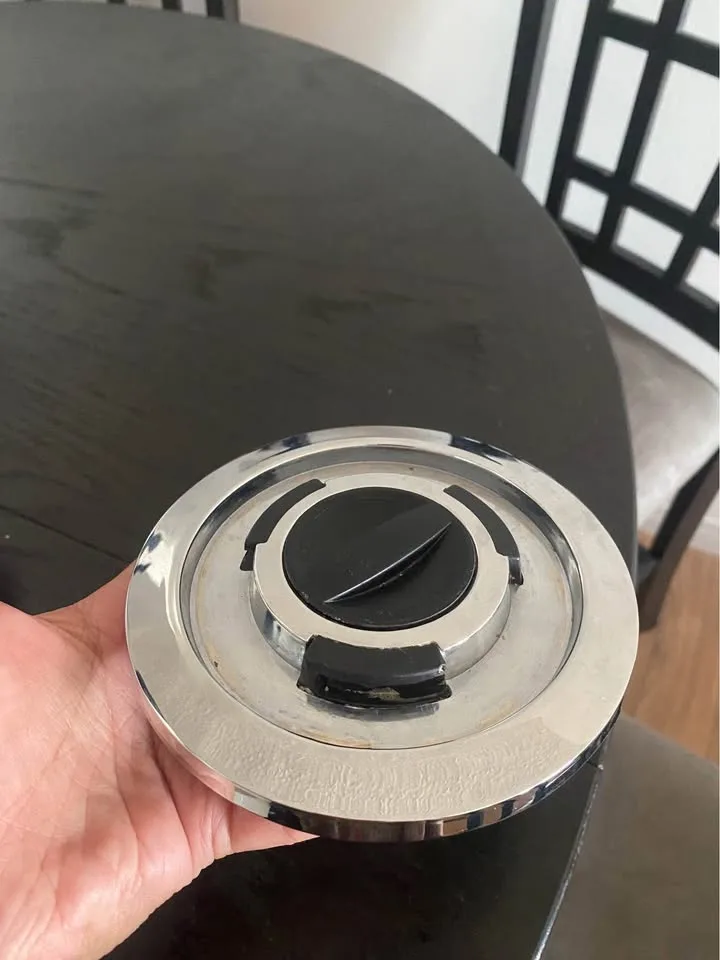 Sunbeam Mixmaster Stand Mixer (Heritage Series) image indicator(6)