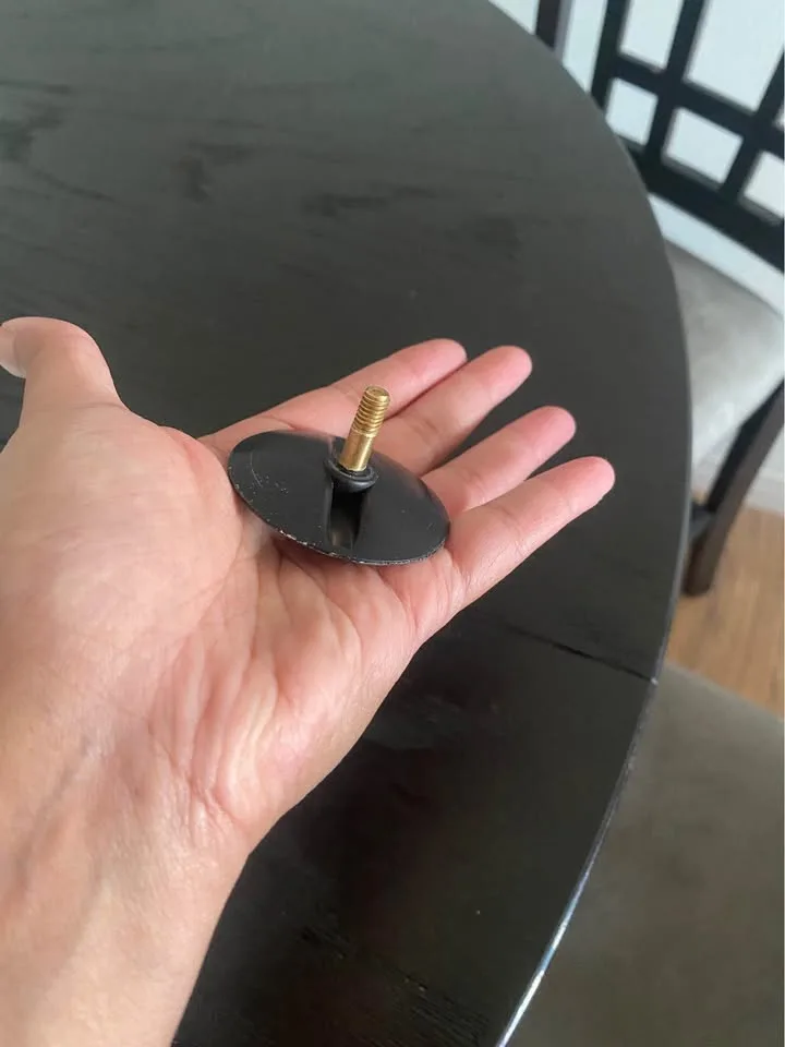 Sunbeam Mixmaster Stand Mixer (Heritage Series) image indicator(7)