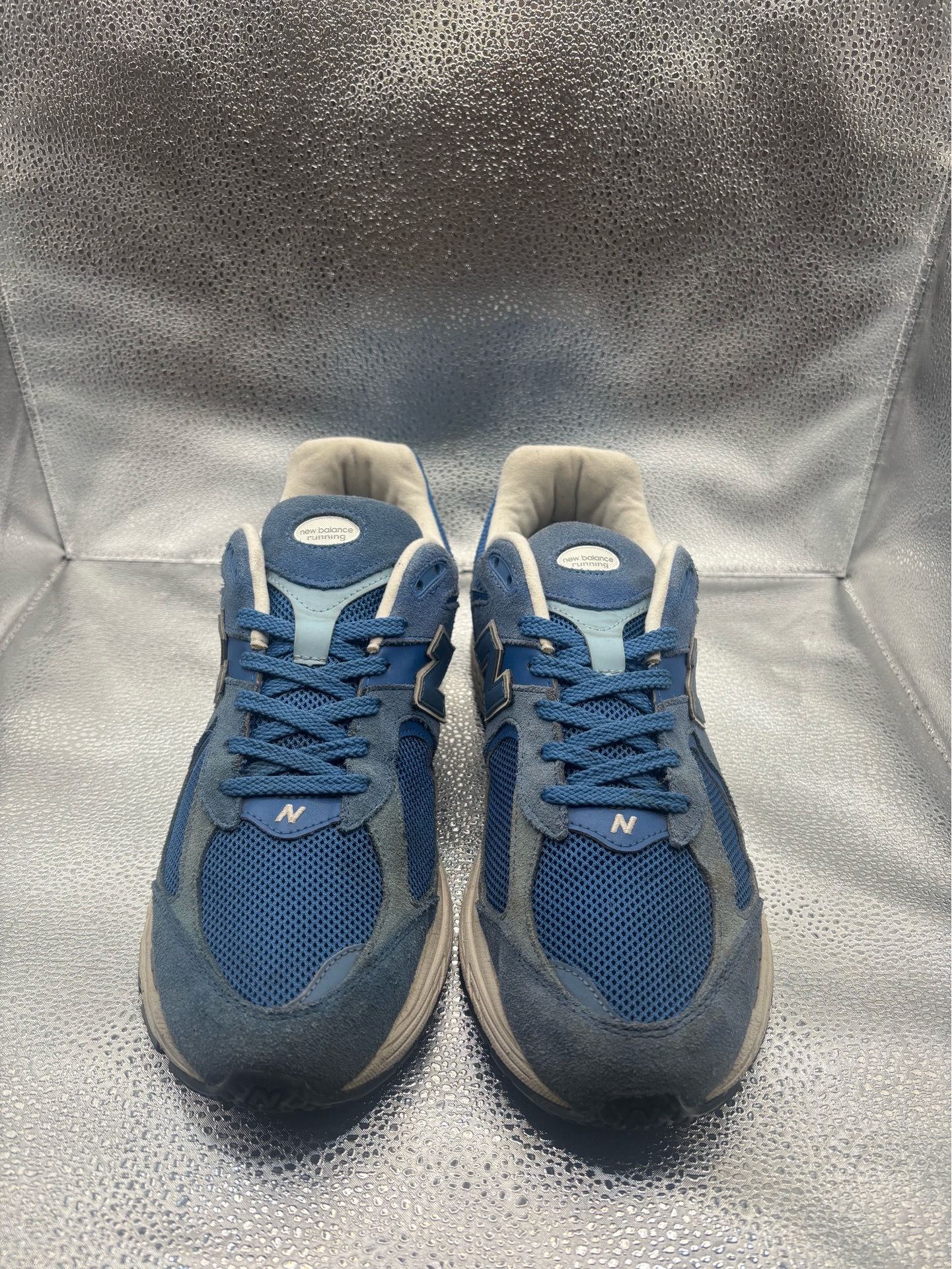New Balance 2002 Agate - photo 2