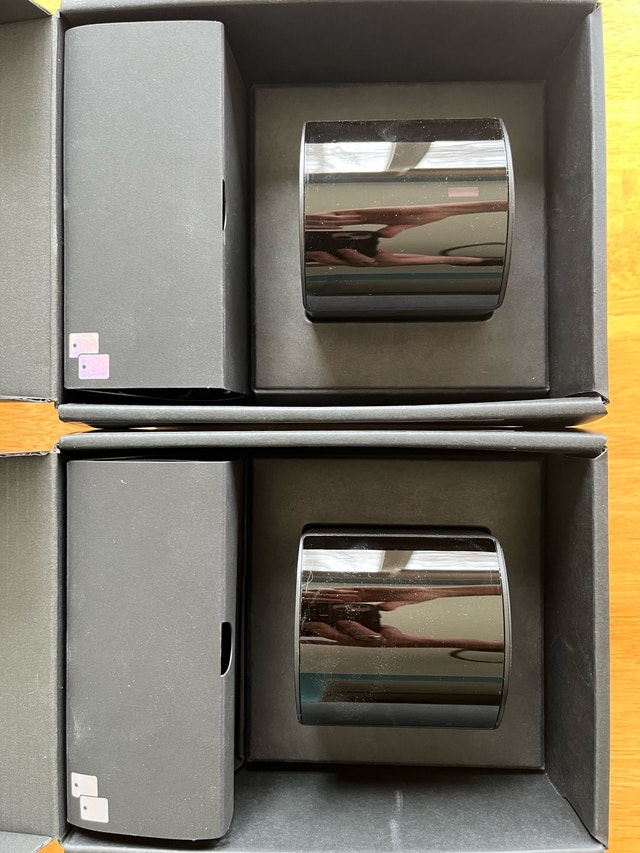 Index VR Kit - photo 5