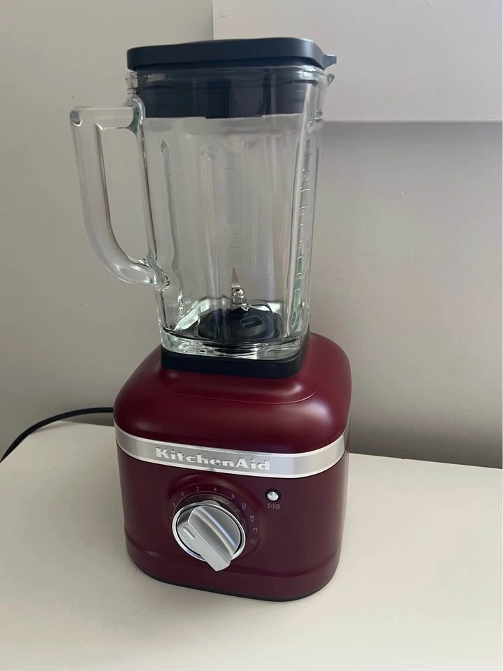 KitchenAid K400 Blender - Color of the Year, Premium - photo 3