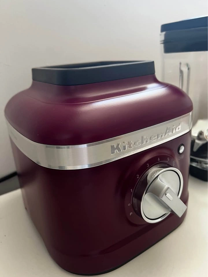 KitchenAid K400 Blender - Color of the Year, Premium - photo 4