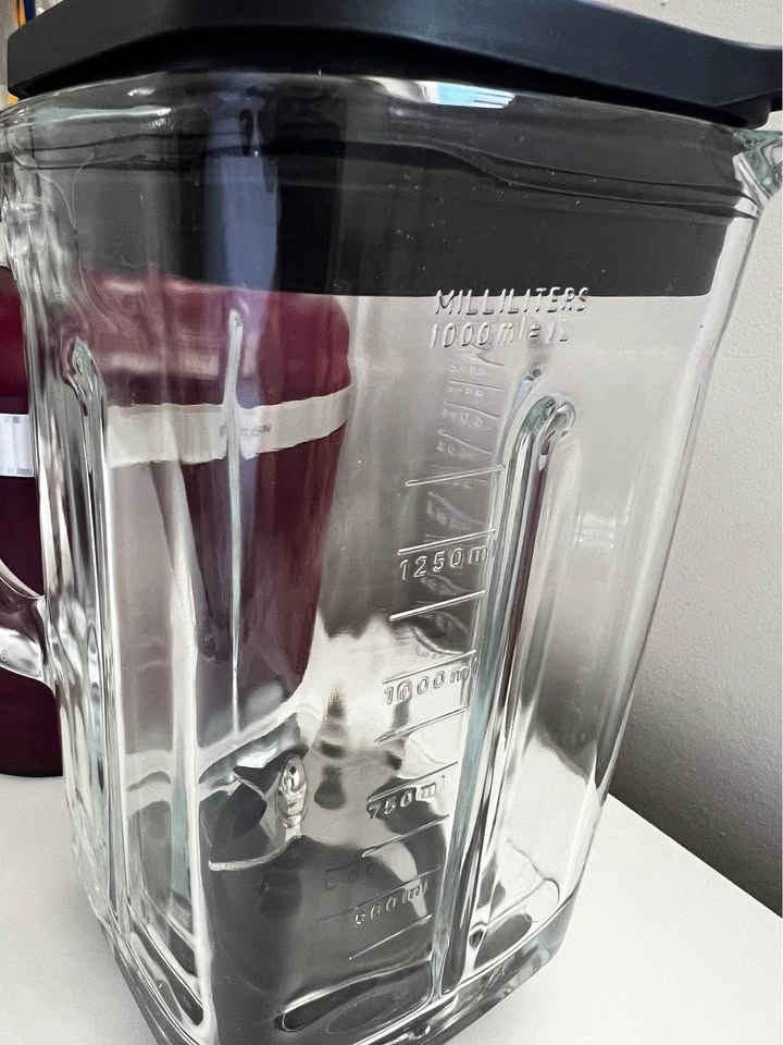KitchenAid K400 Blender - Color of the Year, Premium - photo 5