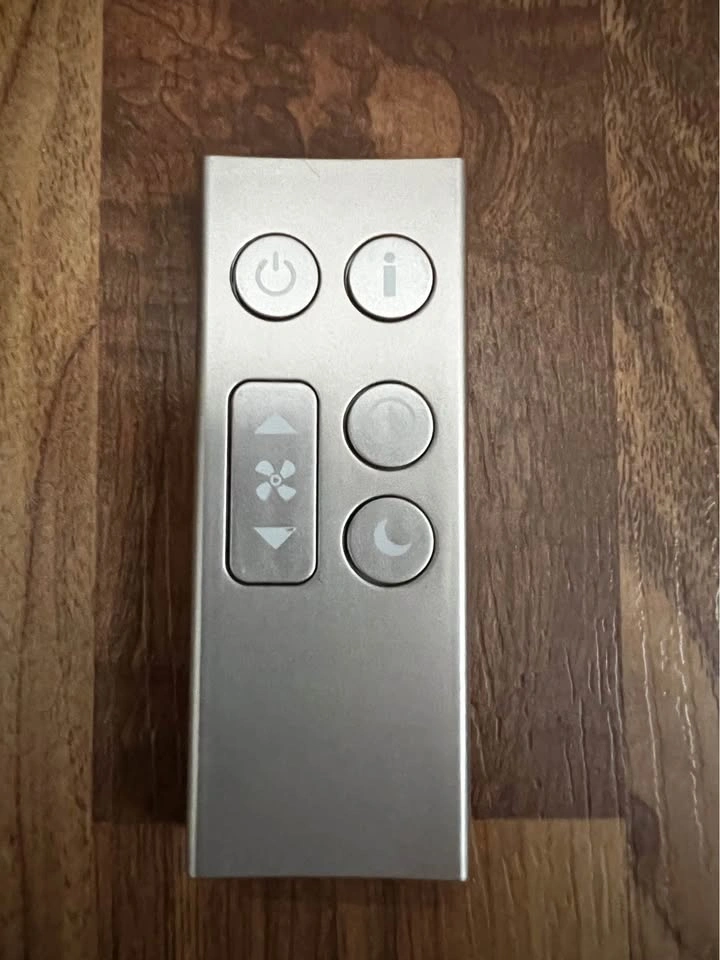 Air Purifier for Pets – Quiet, App Control, Large Room (PetSnowy - photo 3