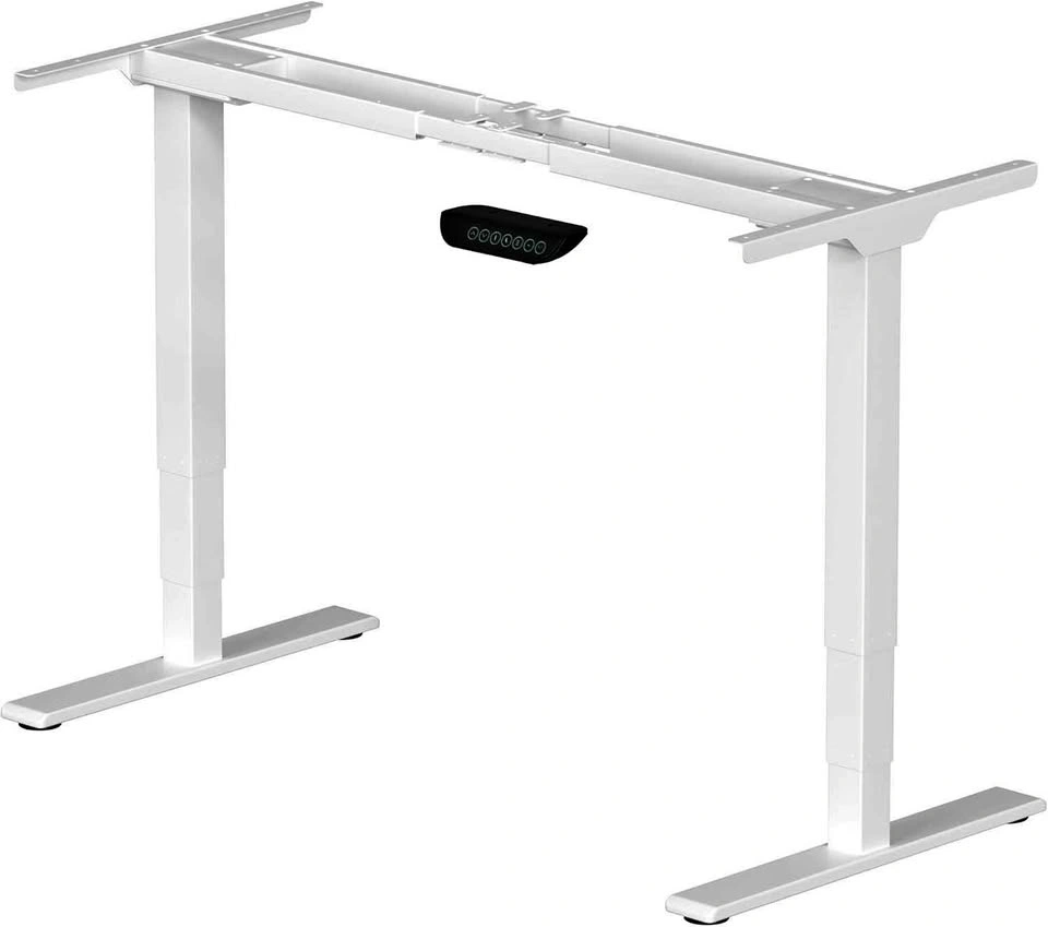 Flexispot E6 white frame only