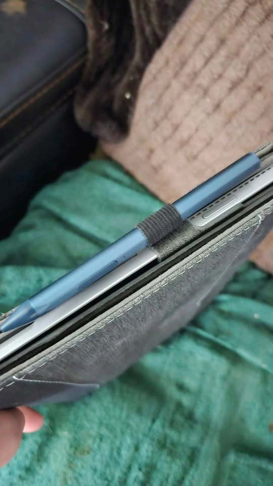 Microsoft Surface Pro 3 128GB w/ Keyboard & 2 Pens - photo 4