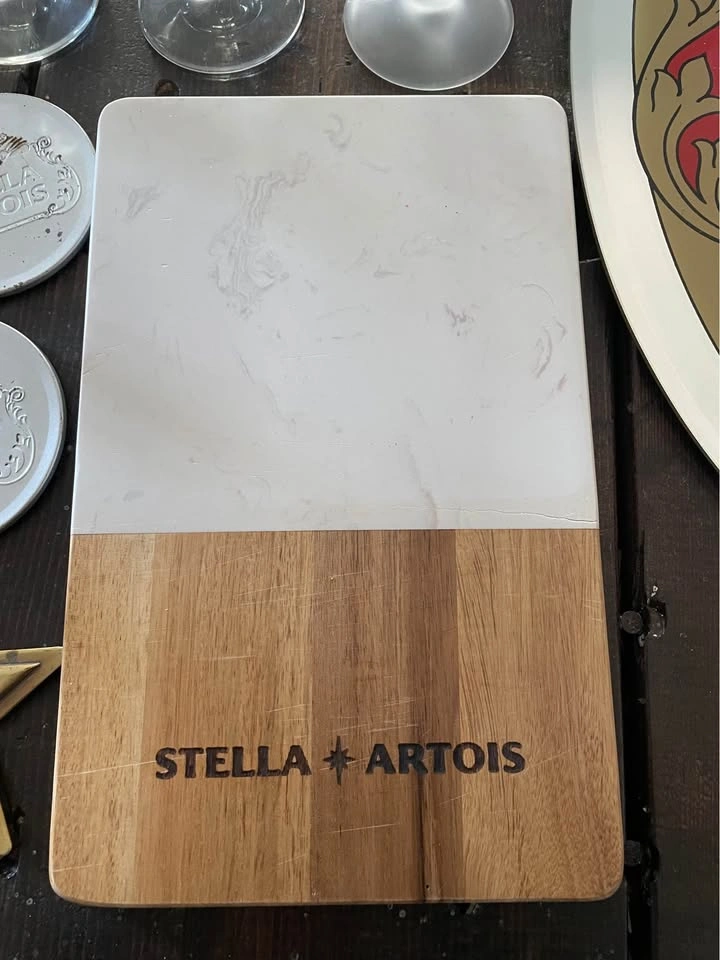 Stella Artois Bundle - photo 2