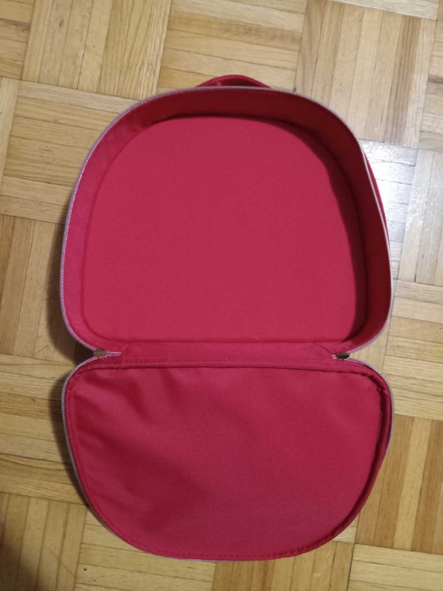 Estee Lauder Accessory Bag - photo 3