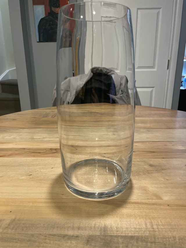 hurricane candle holder