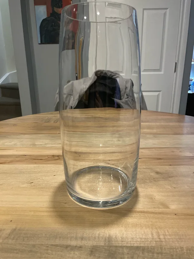 hurricane candle holder thumbnail
