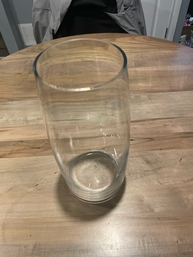 hurricane candle holder - photo 2