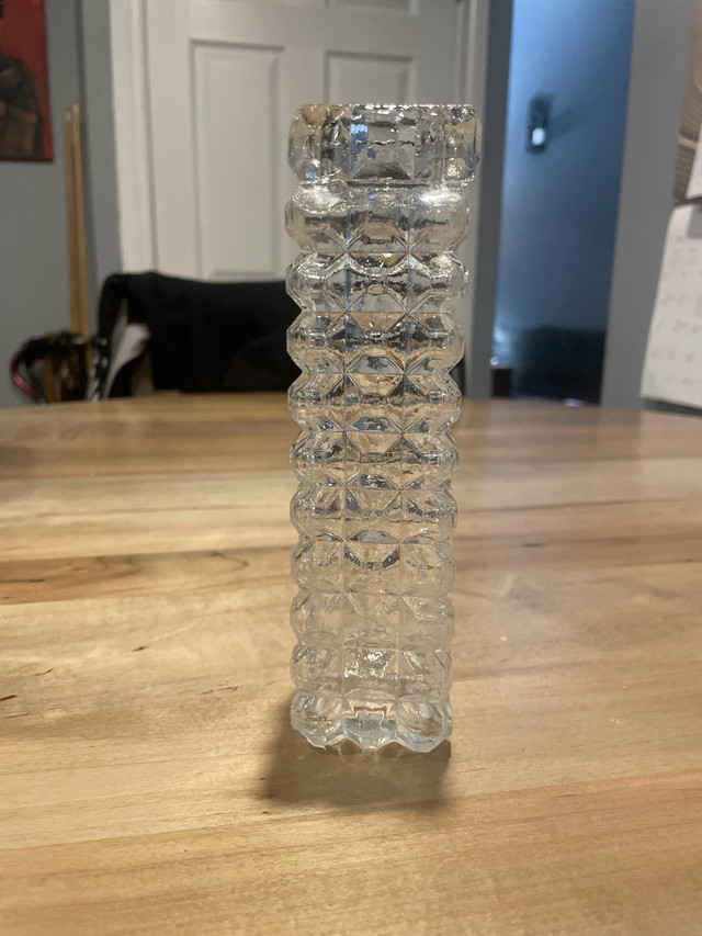 Original English title provided by the seller