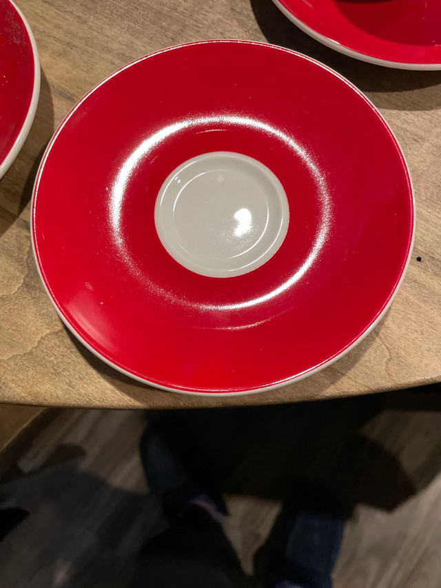 Espresso cups - photo 4