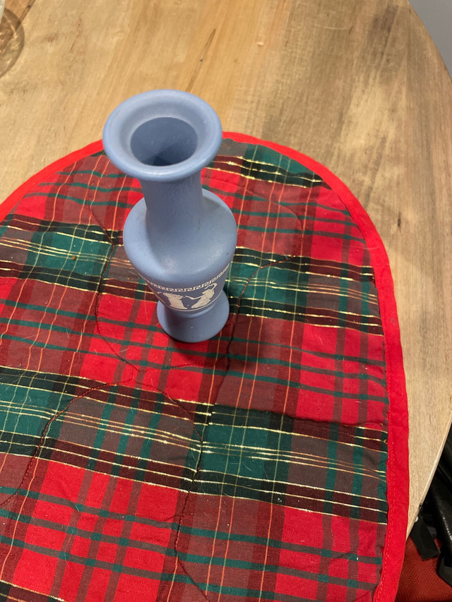Small vase - photo 2