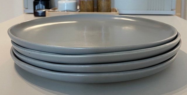 Fable Dinnerware Set - photo 2
