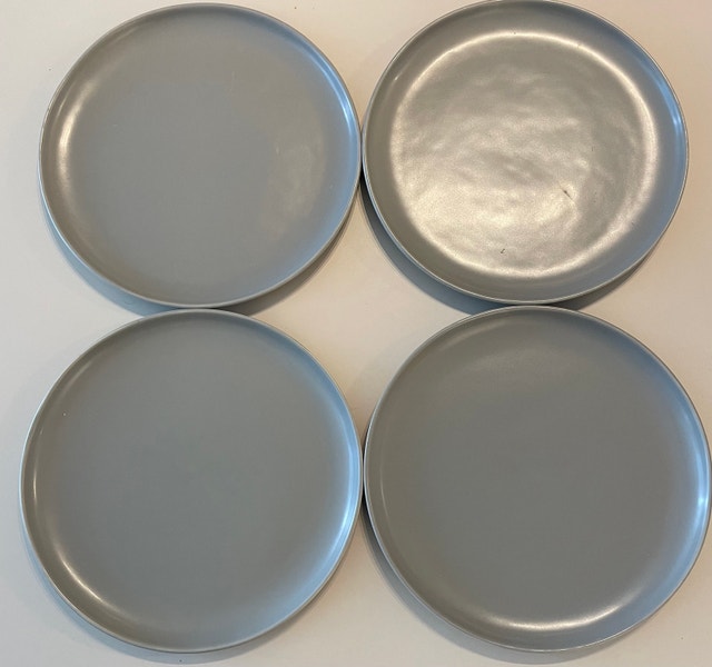 Fable Dinnerware Set - photo 3