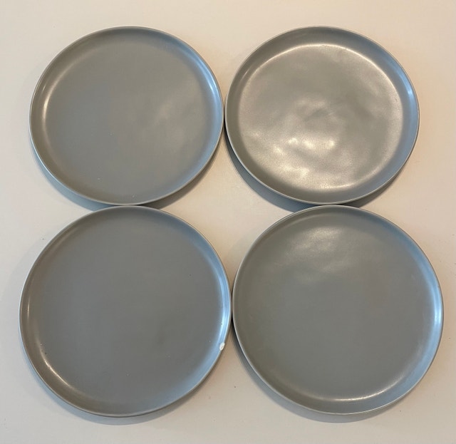 Fable Dinnerware Set - photo 5