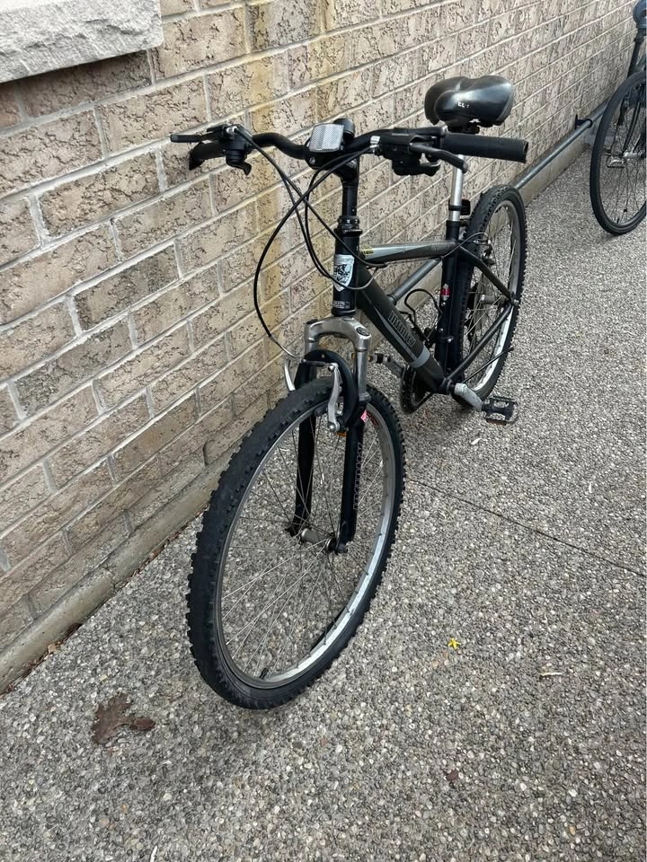 Schwinn and Infinity Bicycles and scooter - photo 2