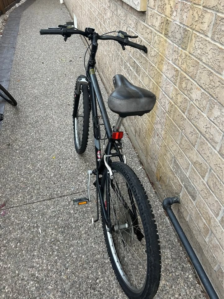 Schwinn and Infinity Bicycles and scooter - photo 3