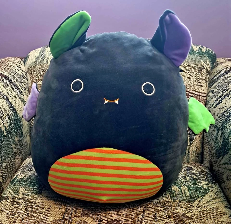 Squishmallows for sale