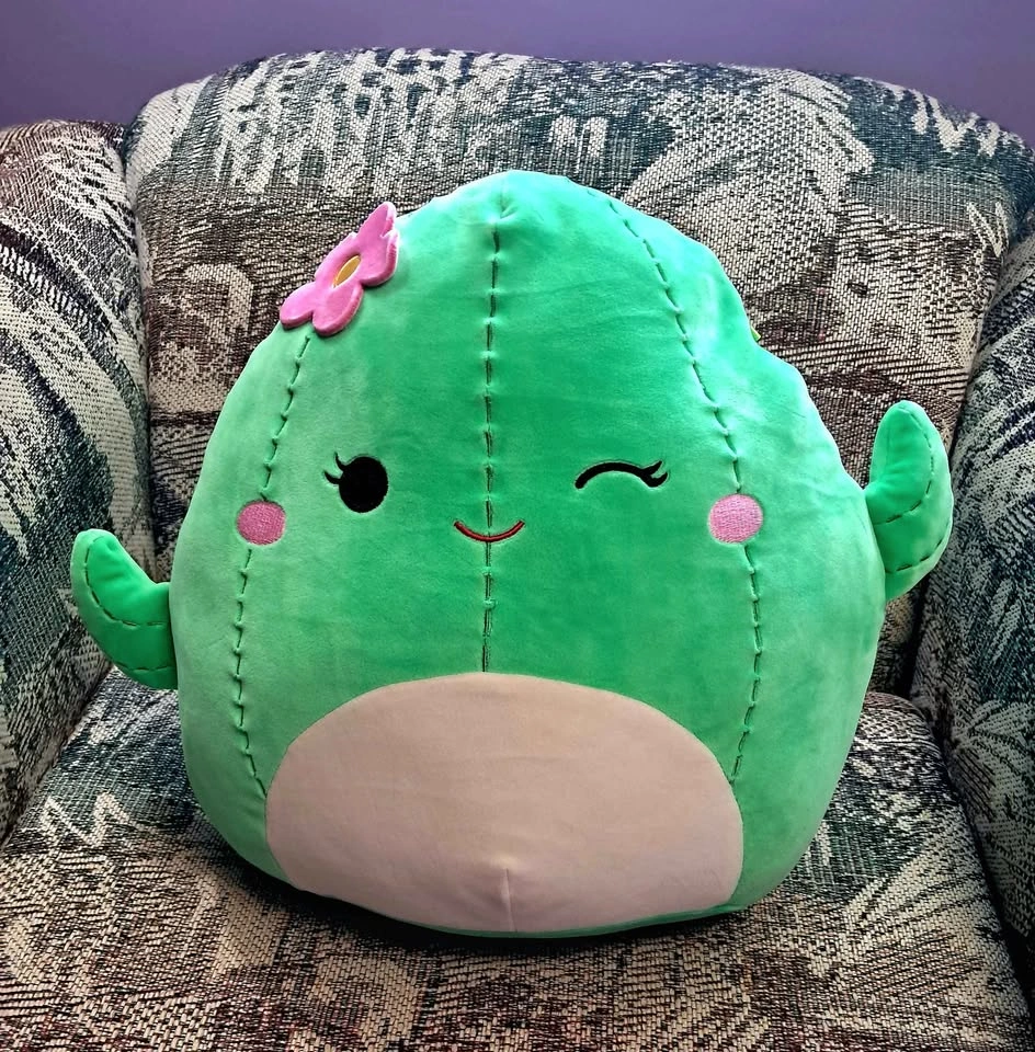 Squishmallows for sale - photo 2